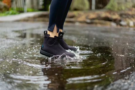 How to choose the best Rain Boots for Women