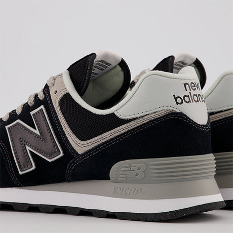 Fall 2025 Shoe Trends: Comfort Meets Style