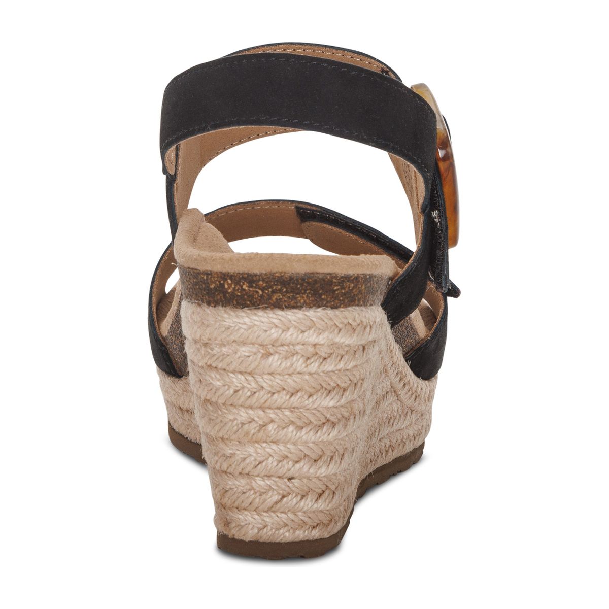Aetrex Ashley Women's Arch Support Wedge