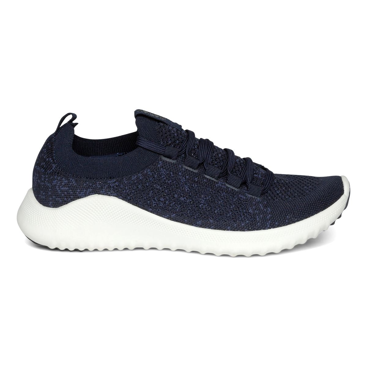 Carly Women's Arch Support Sneakers