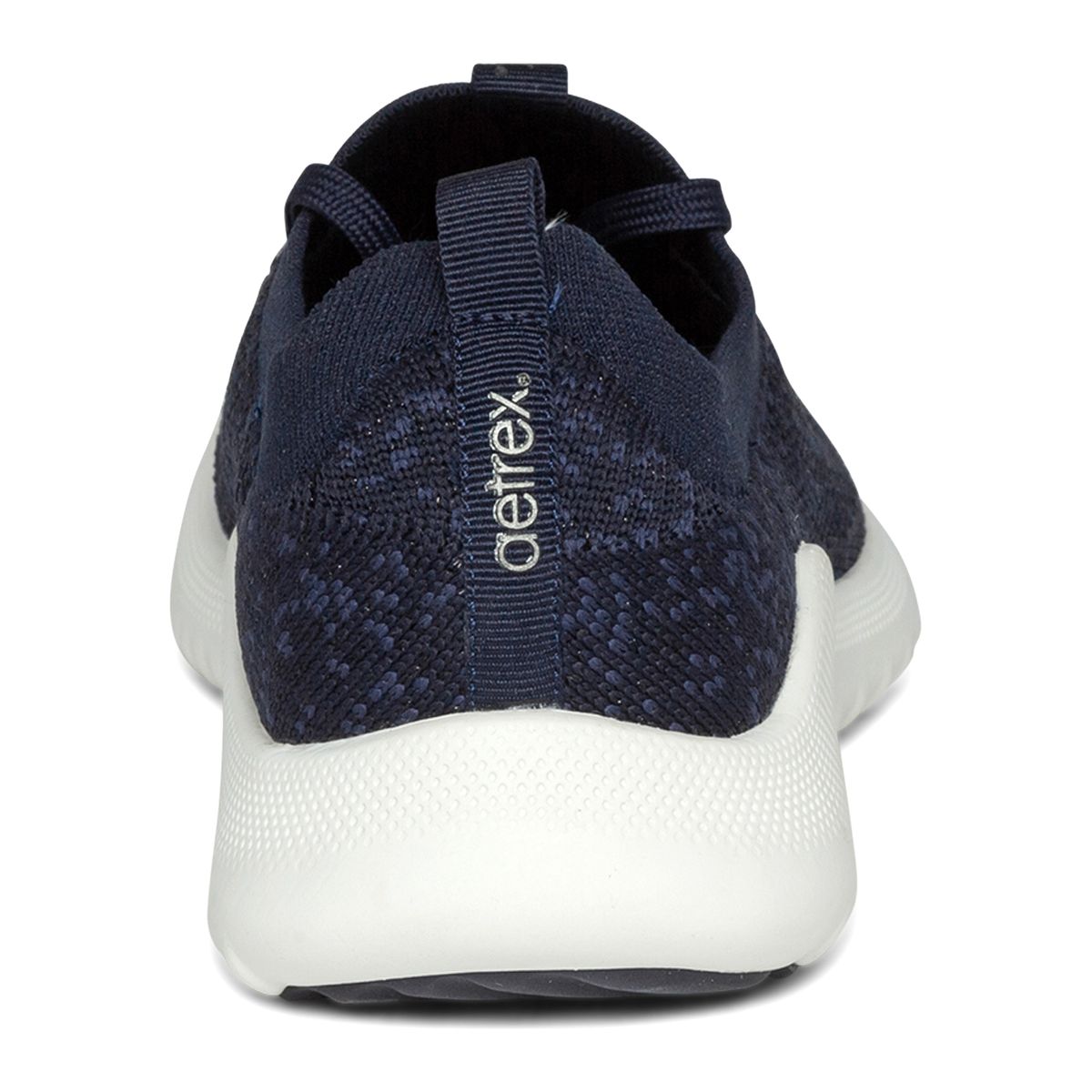 Carly Women's Arch Support Sneakers