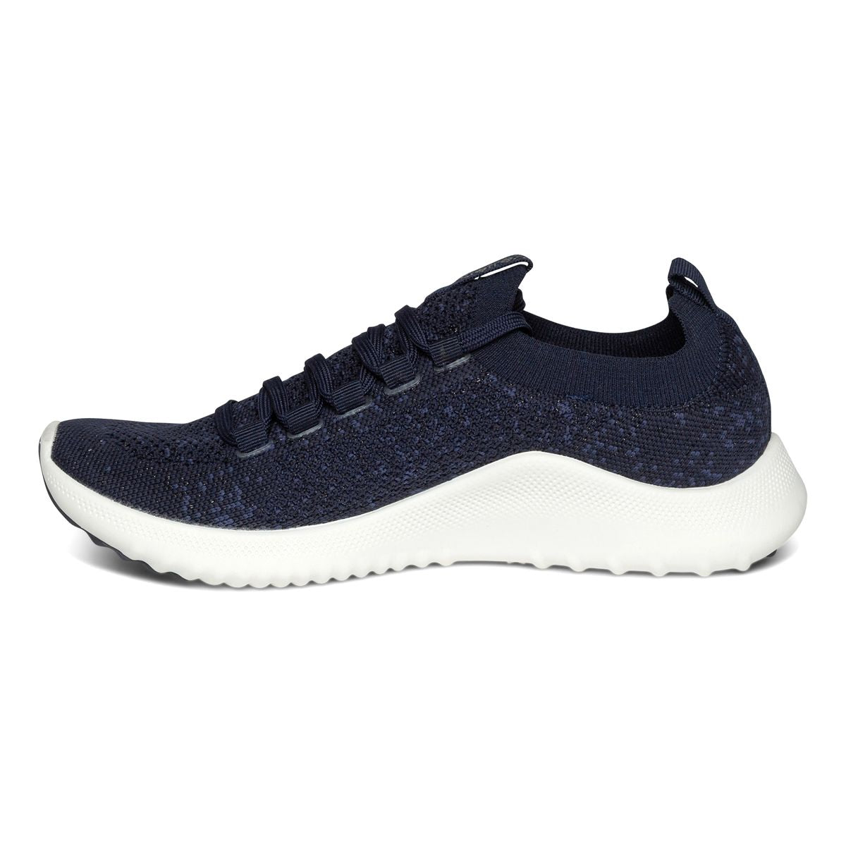 Carly Women's Arch Support Sneakers