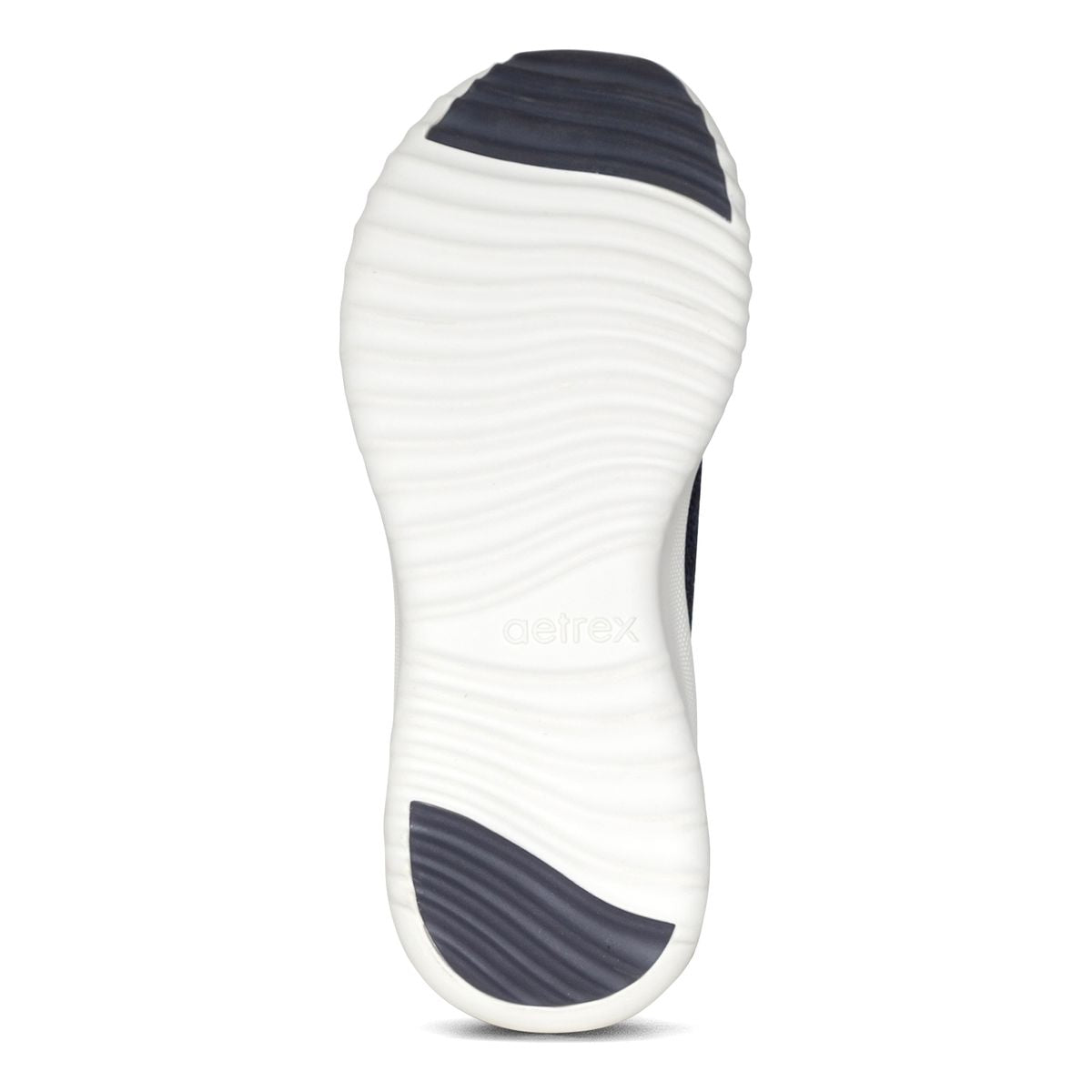 Carly Women's Arch Support Sneakers