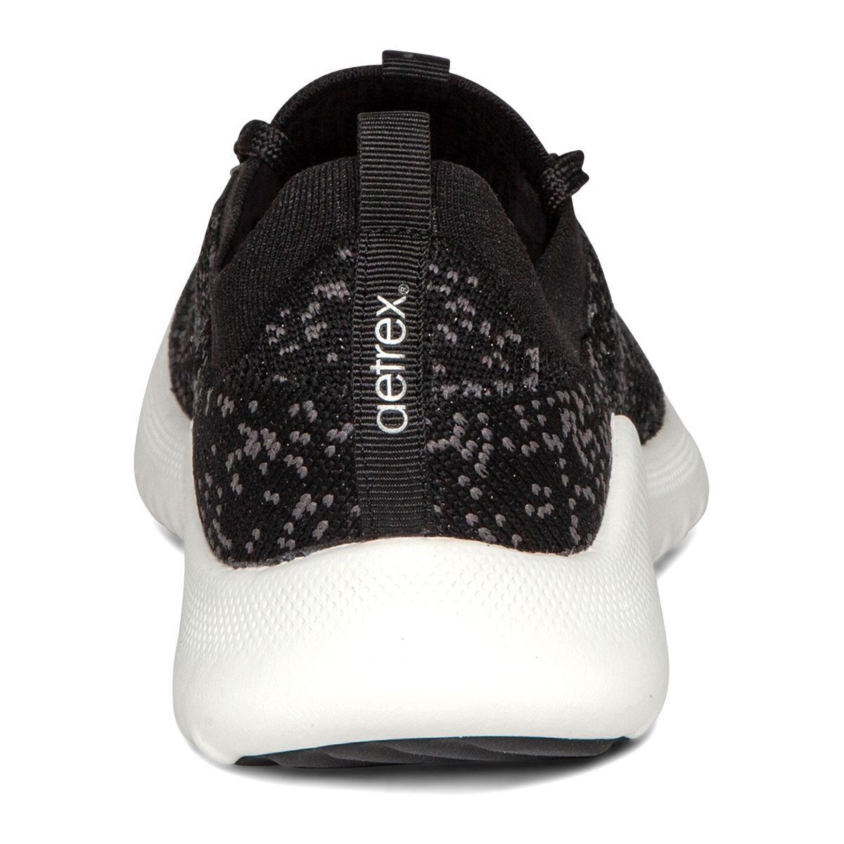 Carly Women's Arch Support Sneakers