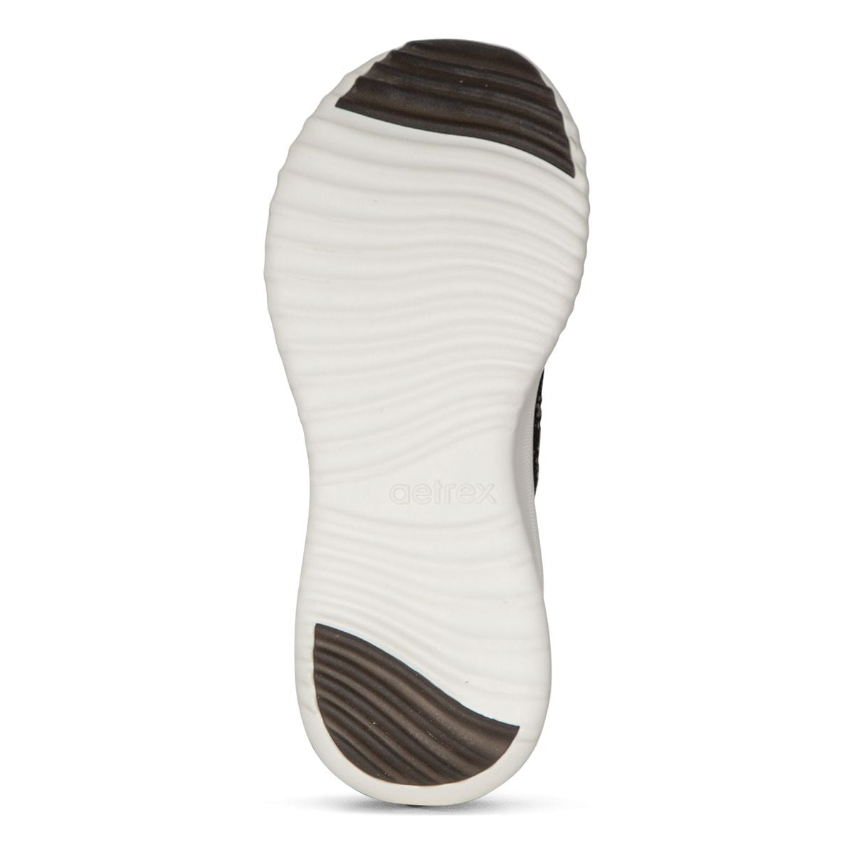 Carly Women's Arch Support Sneakers