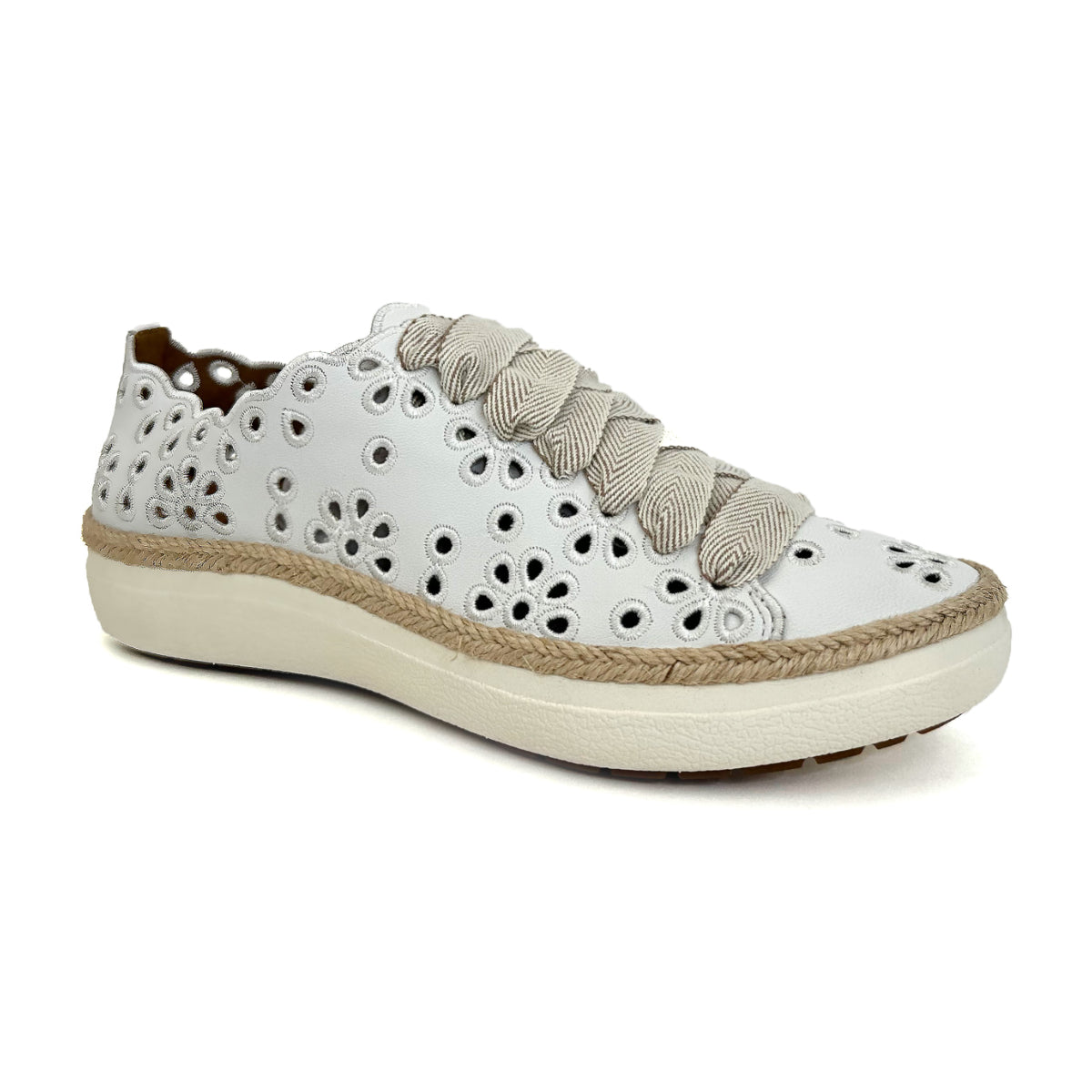 Aetrex Charlotte Women's Sneaker