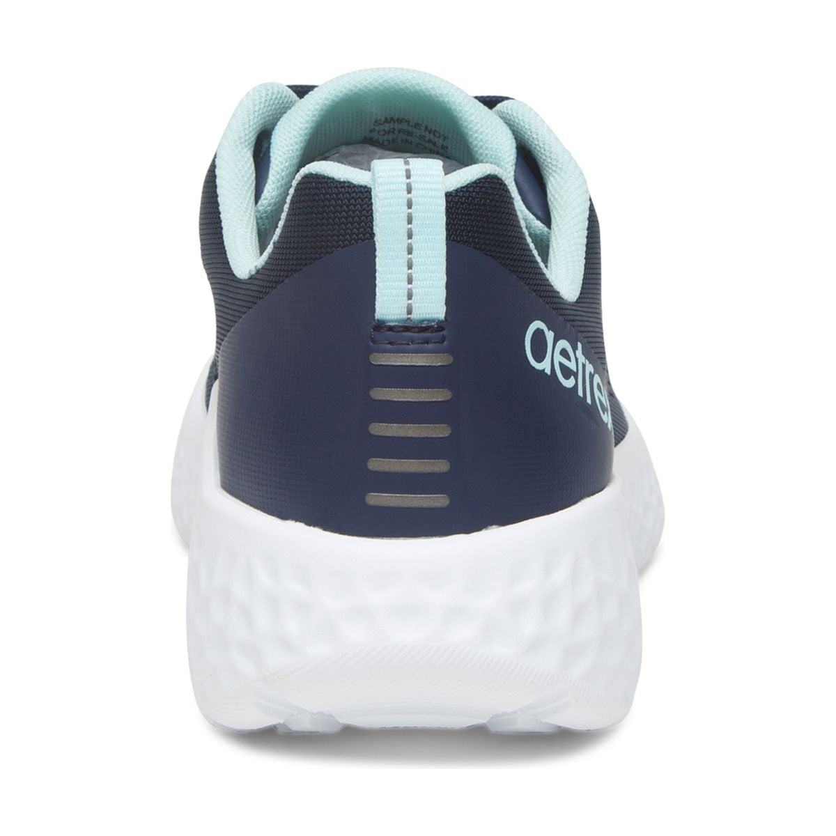Aetrex Danika Women's Arch Support Sneaker