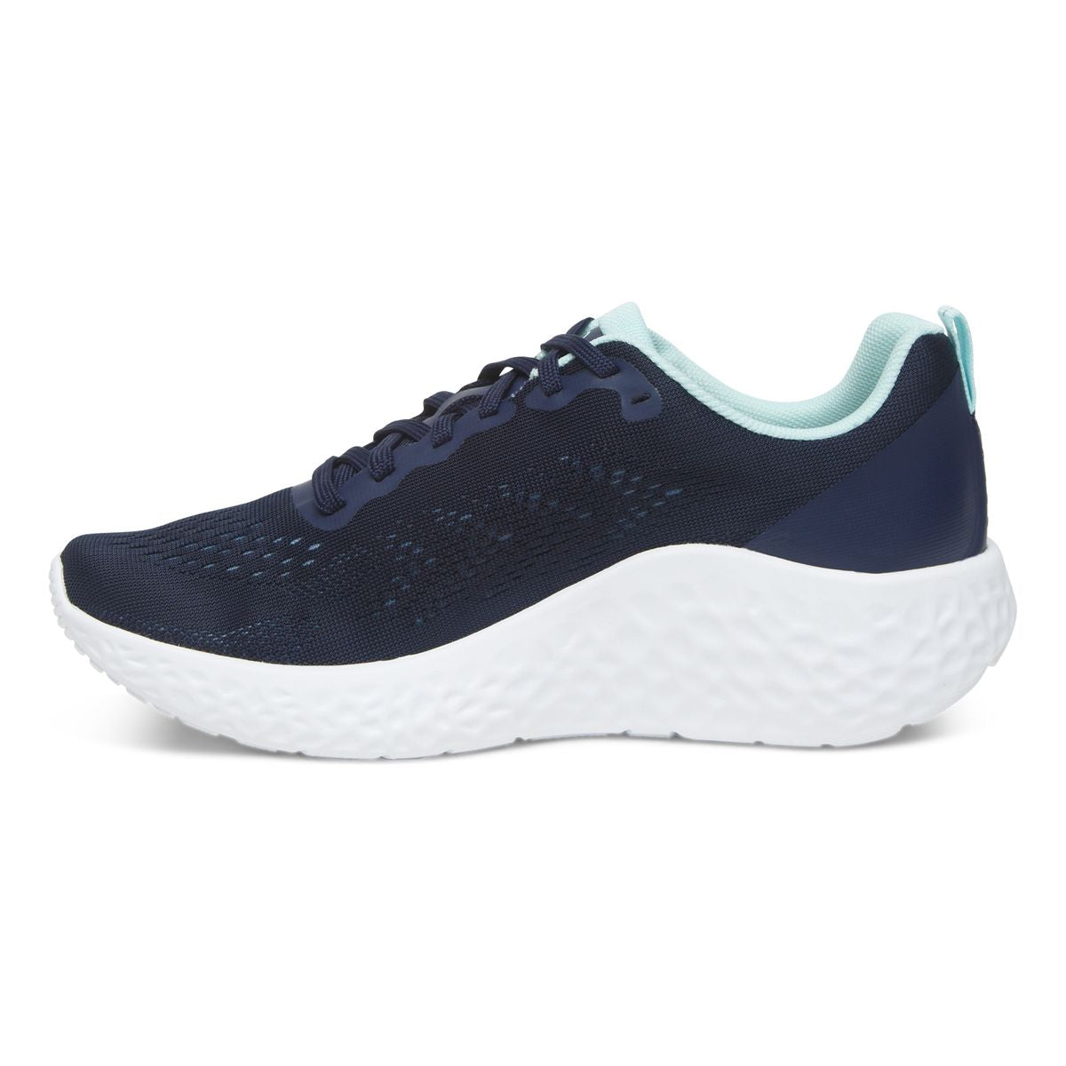 Aetrex Danika Women's Arch Support Sneaker
