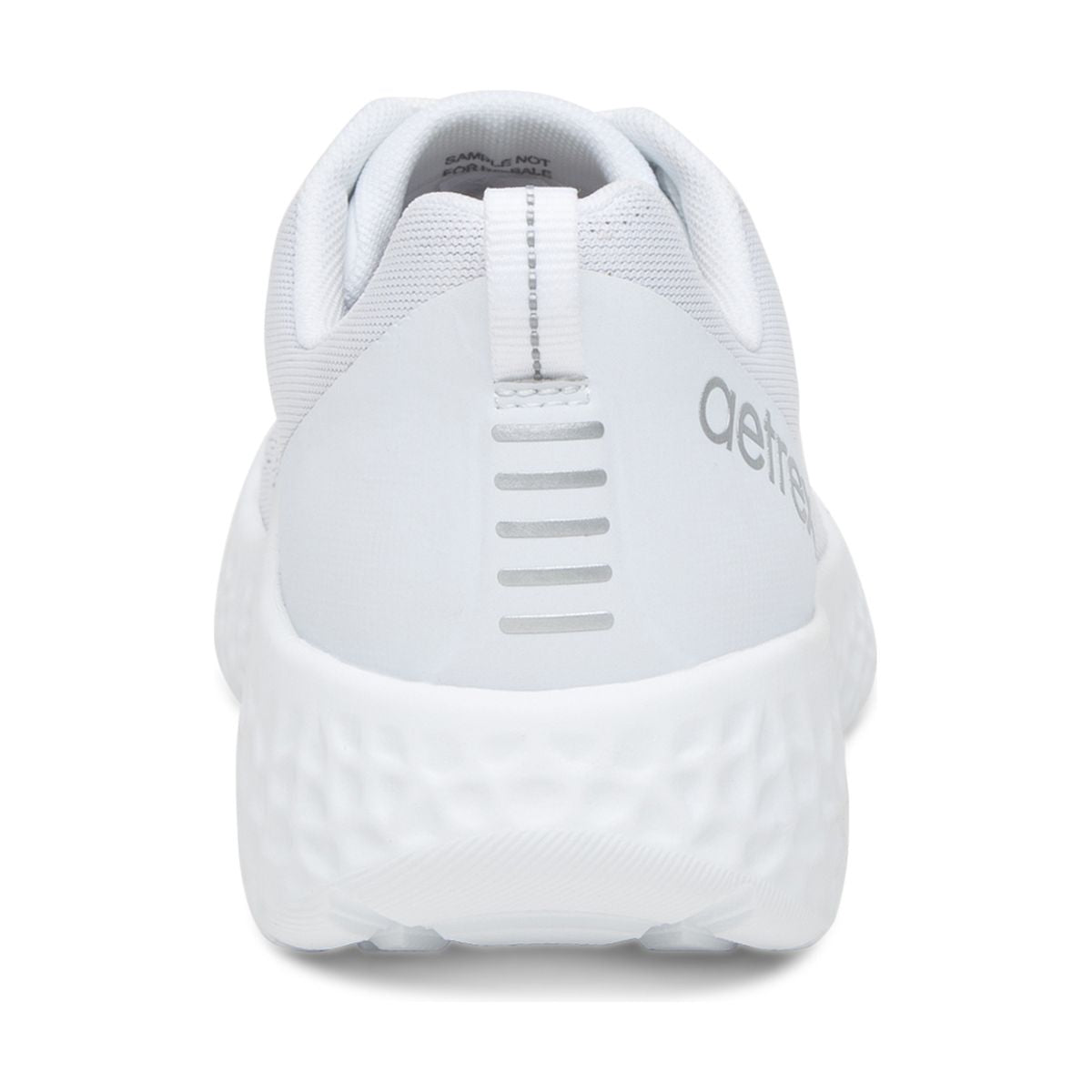 Aetrex Danika Women's Arch Support Sneaker