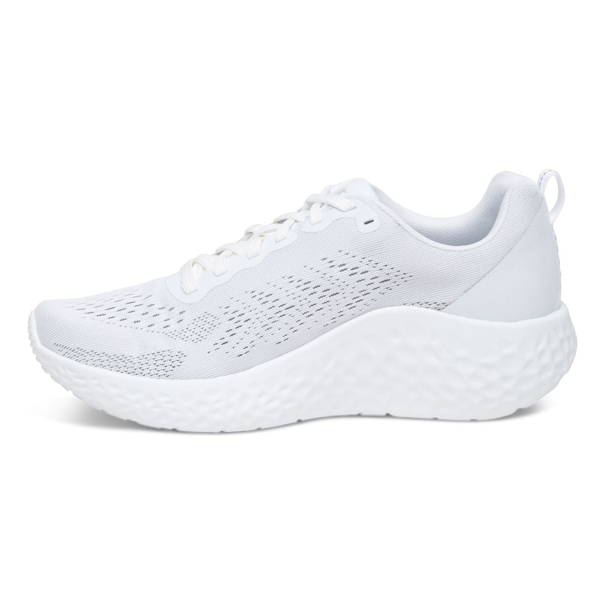 Aetrex Danika Women's Arch Support Sneaker