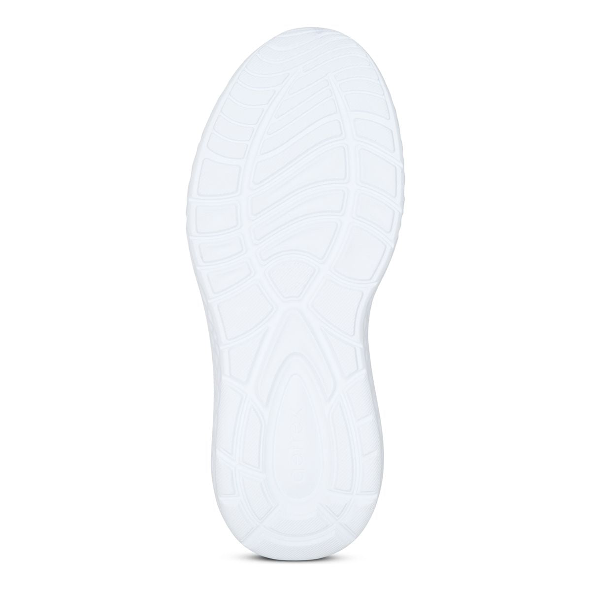 Aetrex Danika Women's Arch Support Sneaker