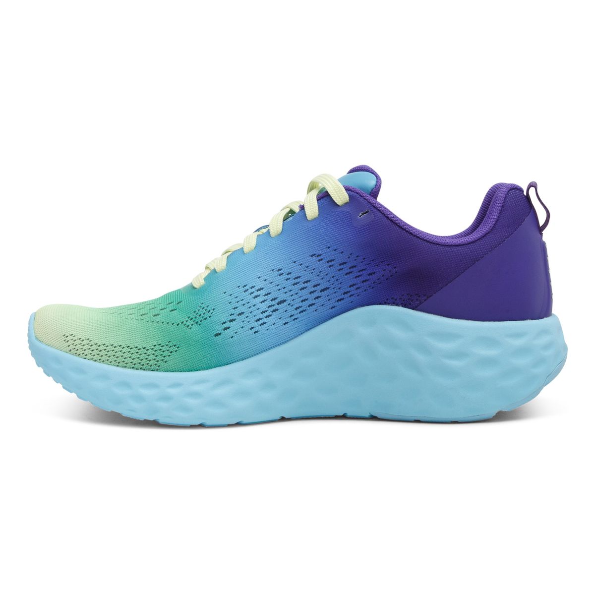 Danika Arch Support Sneaker