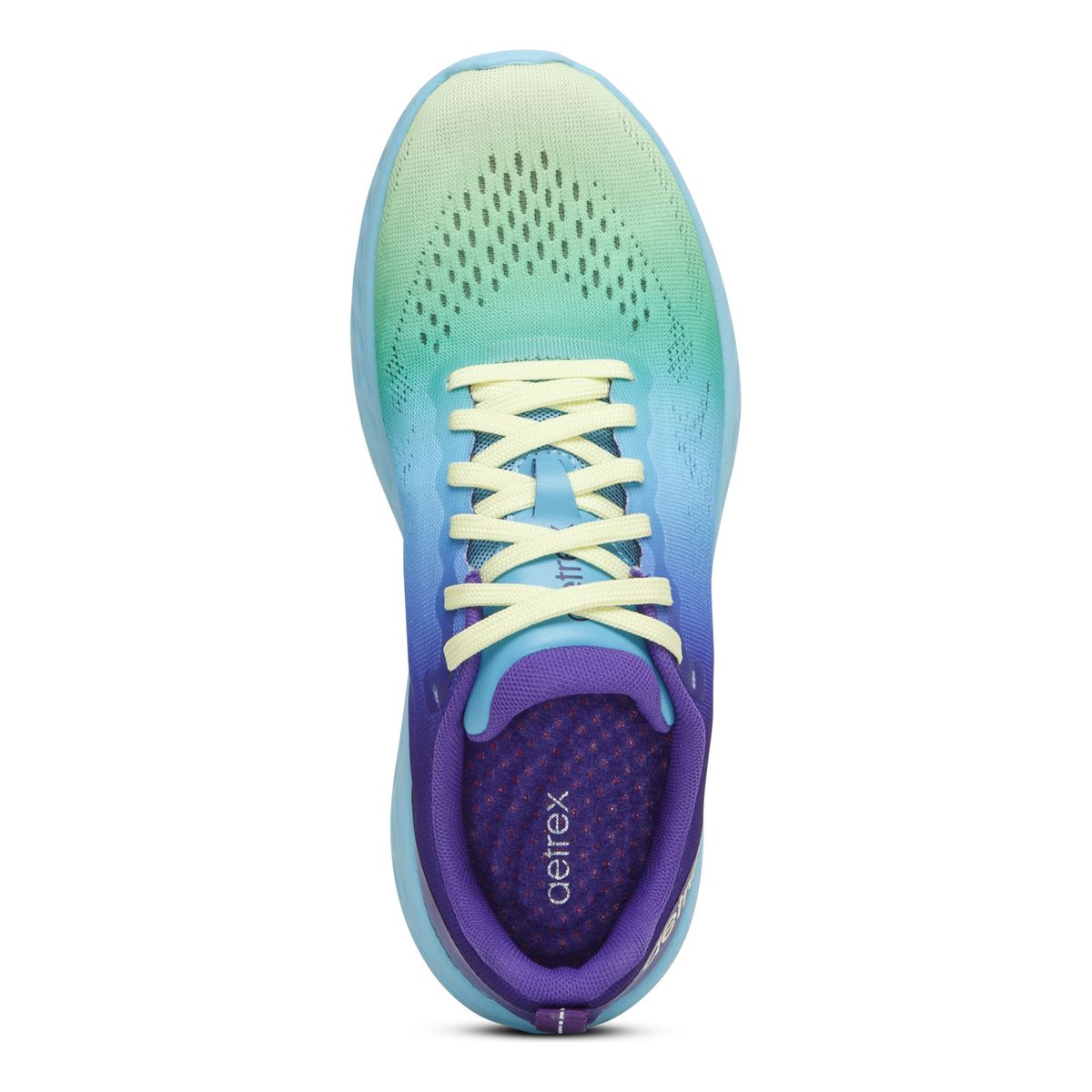 Danika Arch Support Sneaker