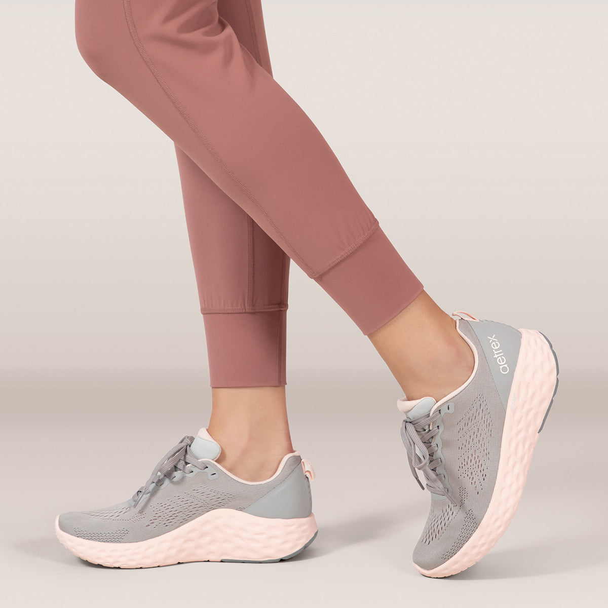 Danika Arch Support Sneaker