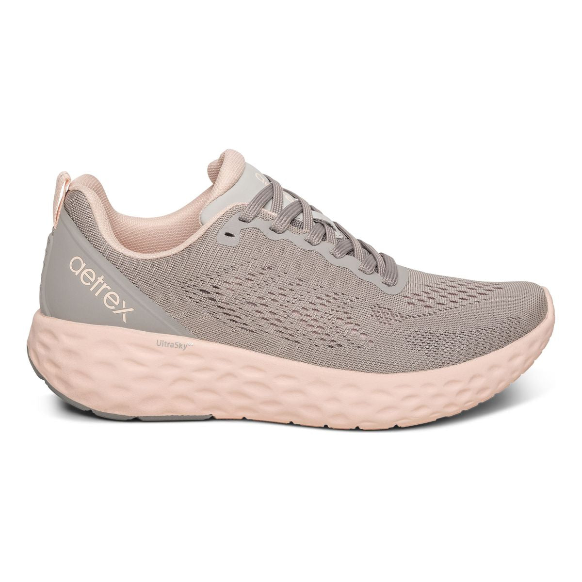 Danika Arch Support Sneaker
