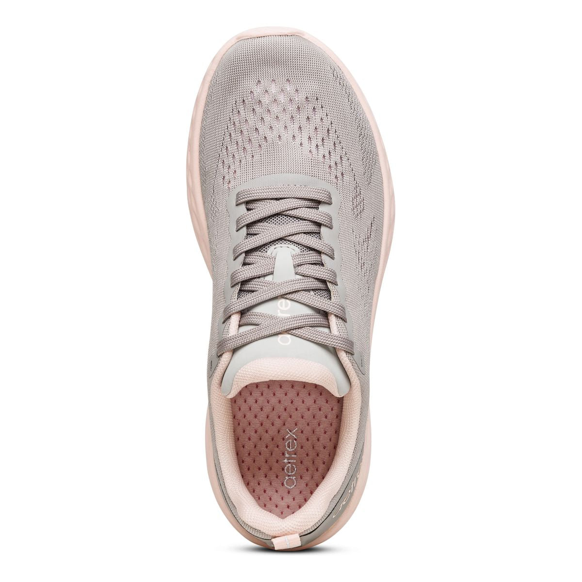Danika Arch Support Sneaker