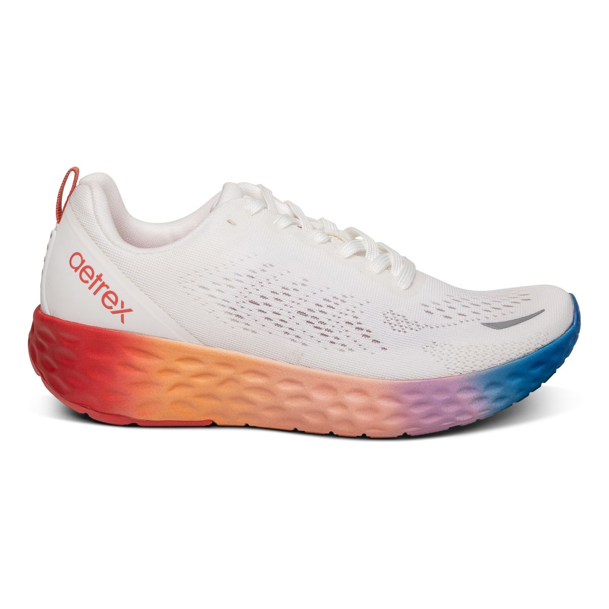 Aetrex Danika Women's Arch Support Sneaker