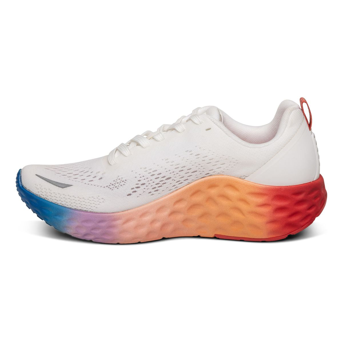 Aetrex Danika Women's Arch Support Sneaker