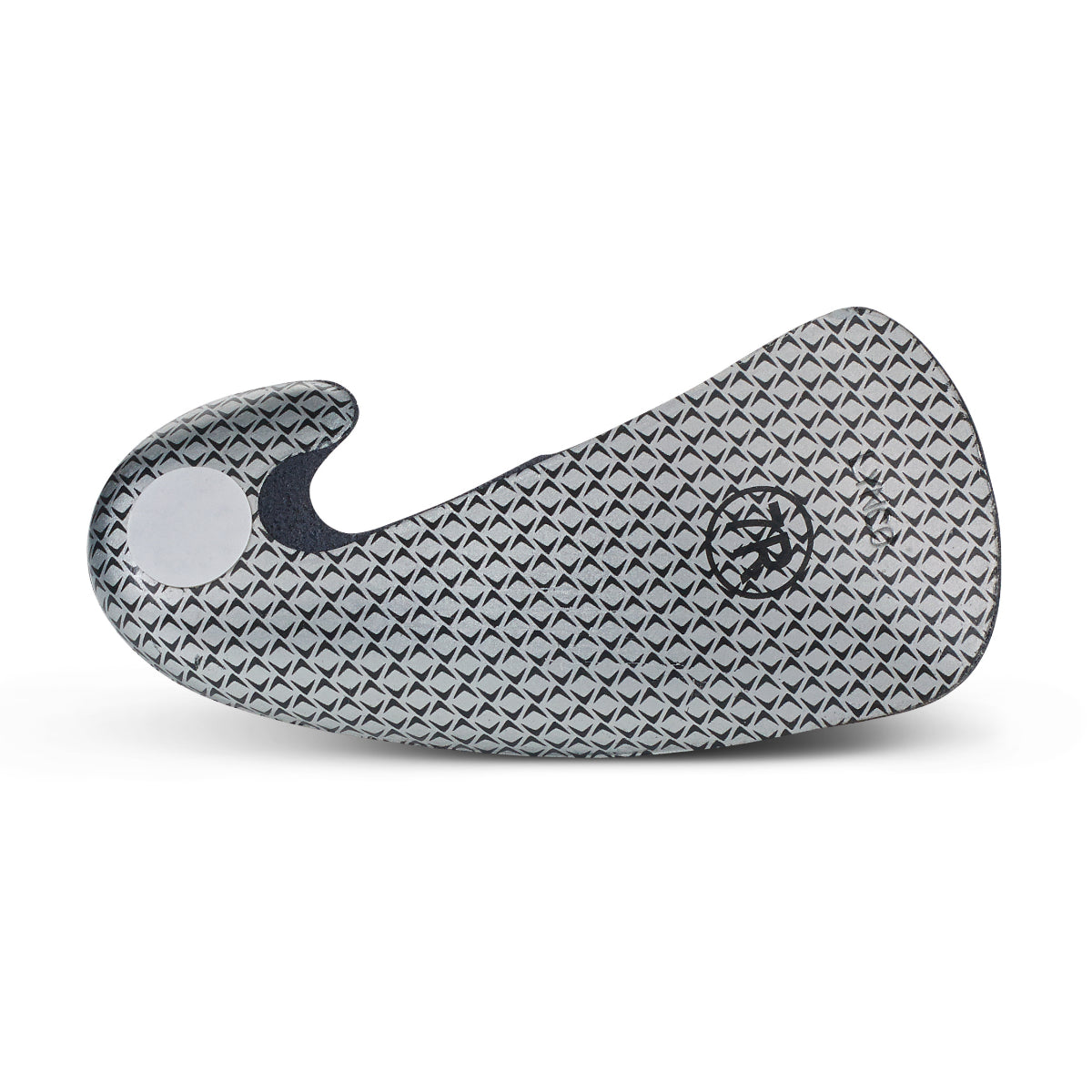 Men's In-Style Orthotics W/ Metatarsal Support