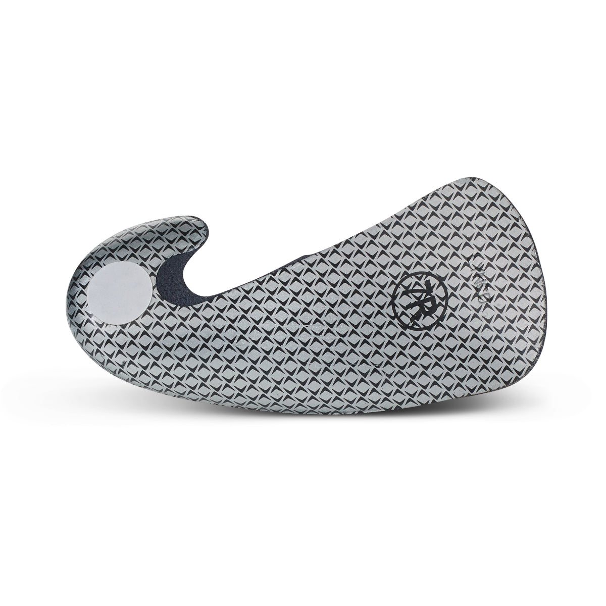 Aetrex Women's In-Style Orthotics W/ Metatarsal Support