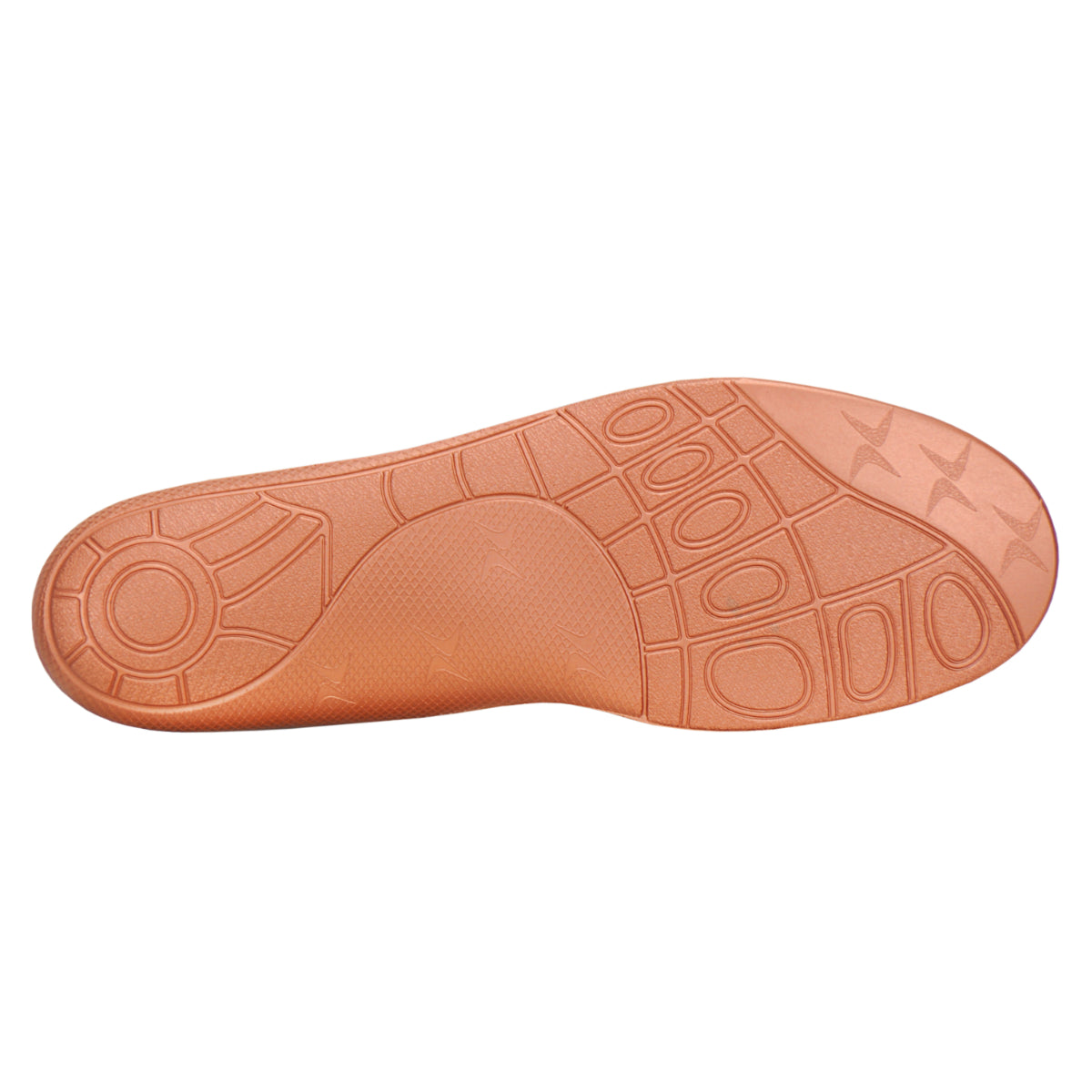 Aetrex Women's Premium Memory Foam Orthotics W/ Metatarsal Support