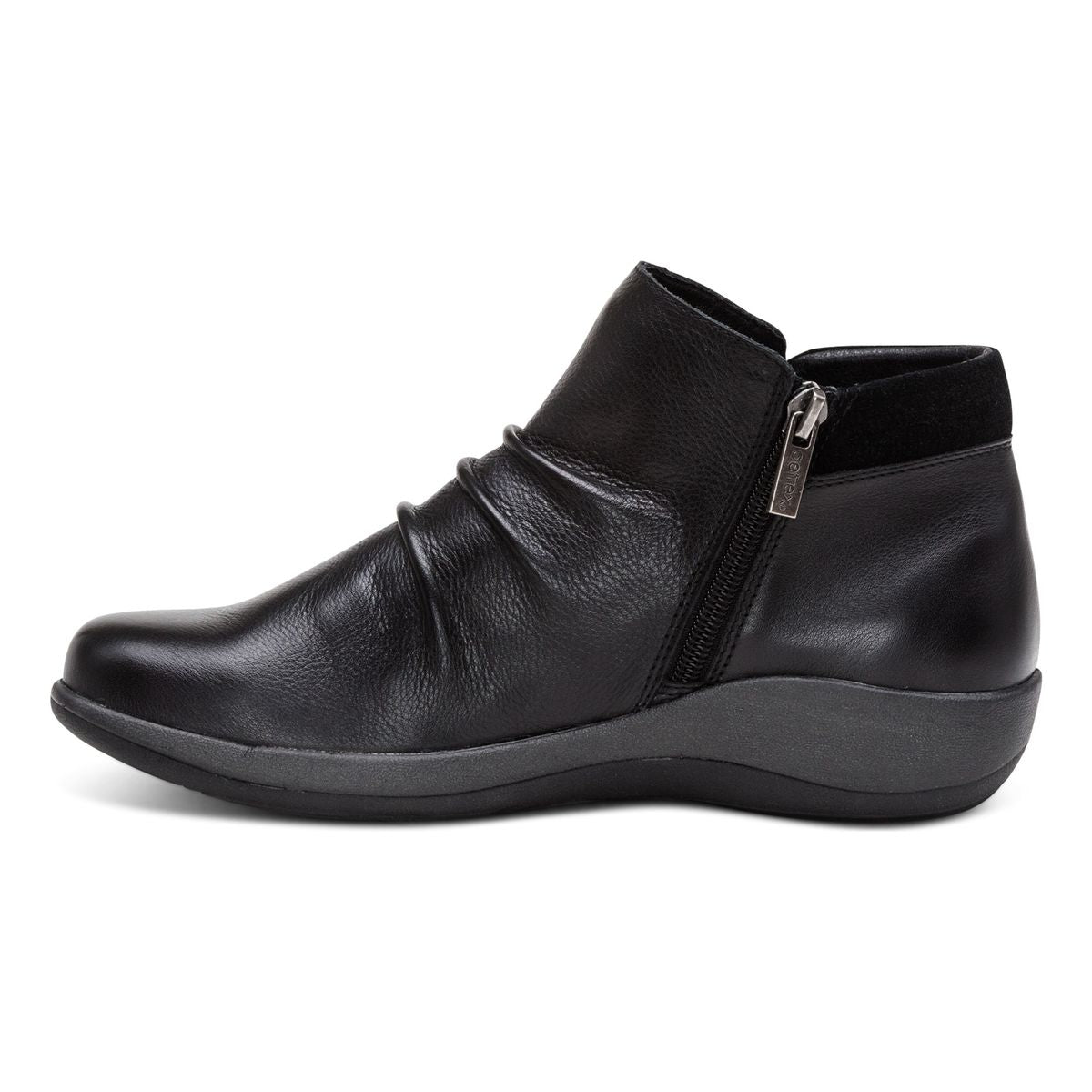Aetrex Luna Women's Ankle Boot