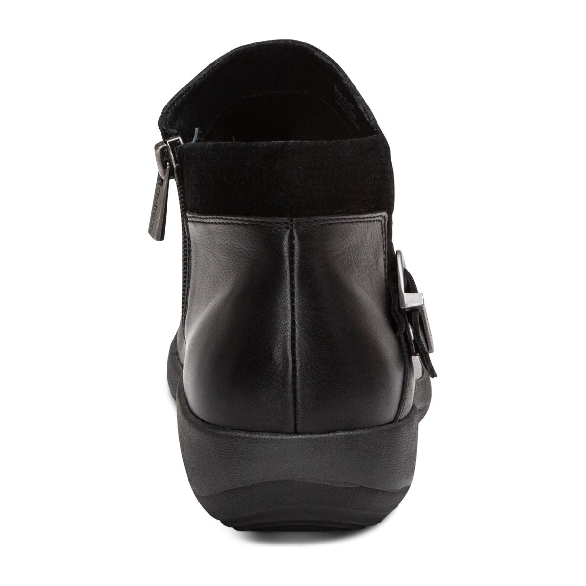 Aetrex Luna Women's Ankle Boot