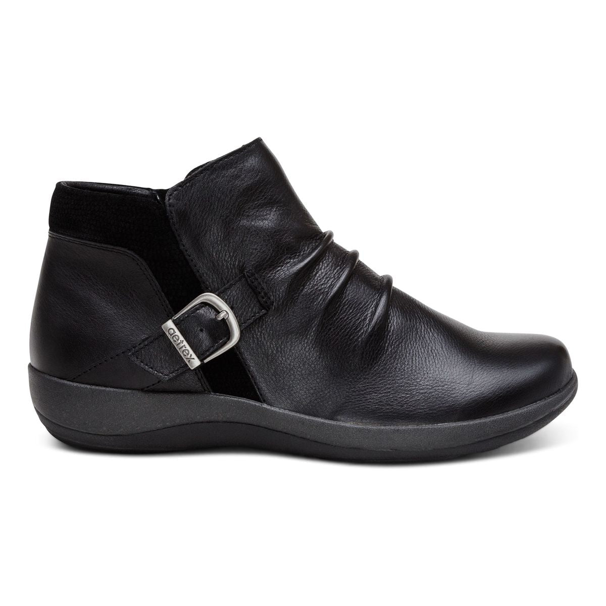 Aetrex Luna Women's Ankle Boot