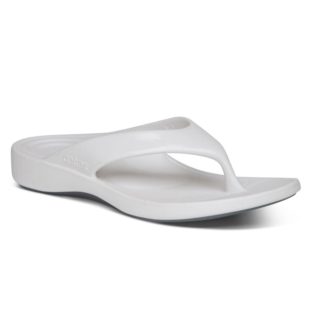 Maui Orthotic Flips