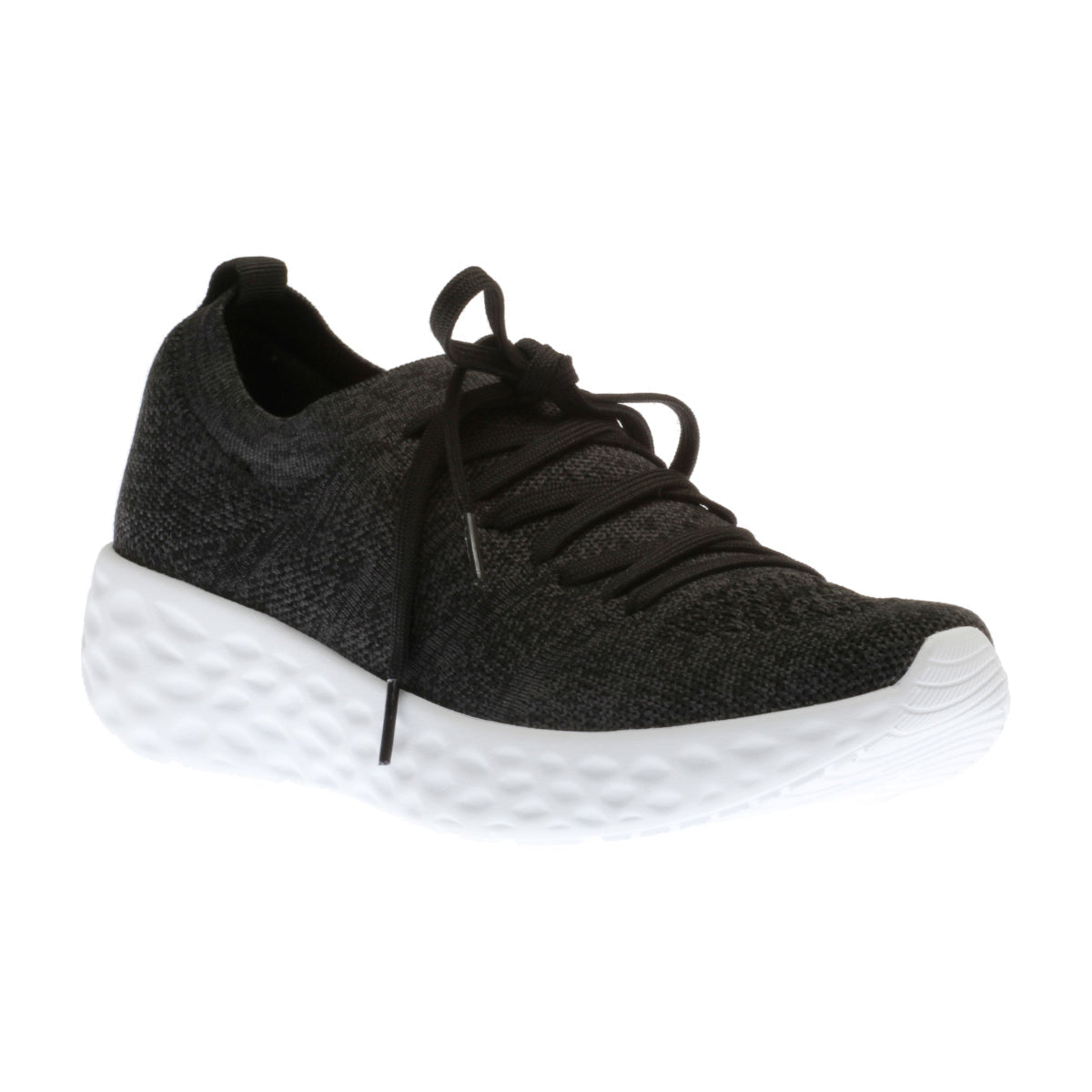 Sadie Arch Support Sneakers