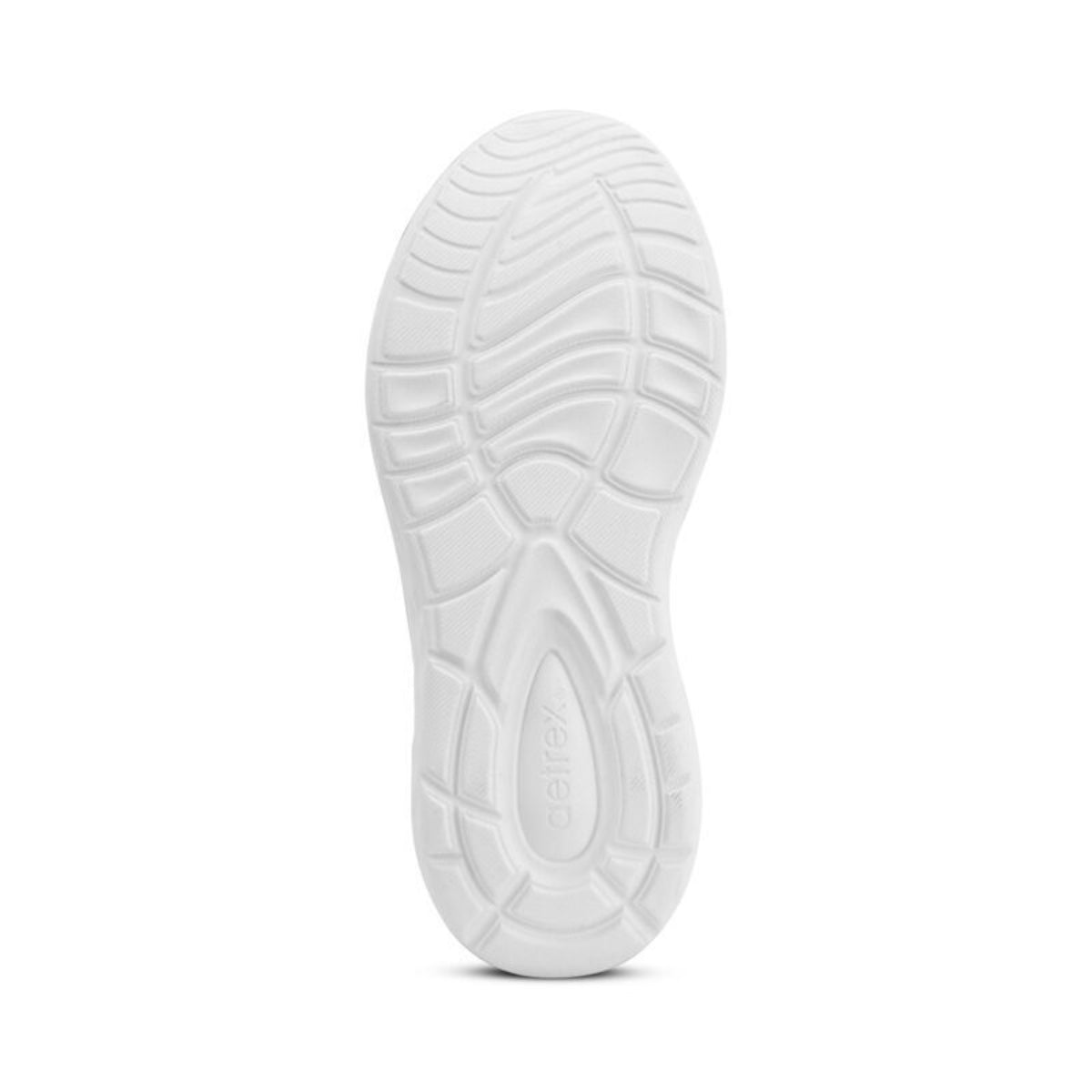 Sadie Arch Support Sneakers