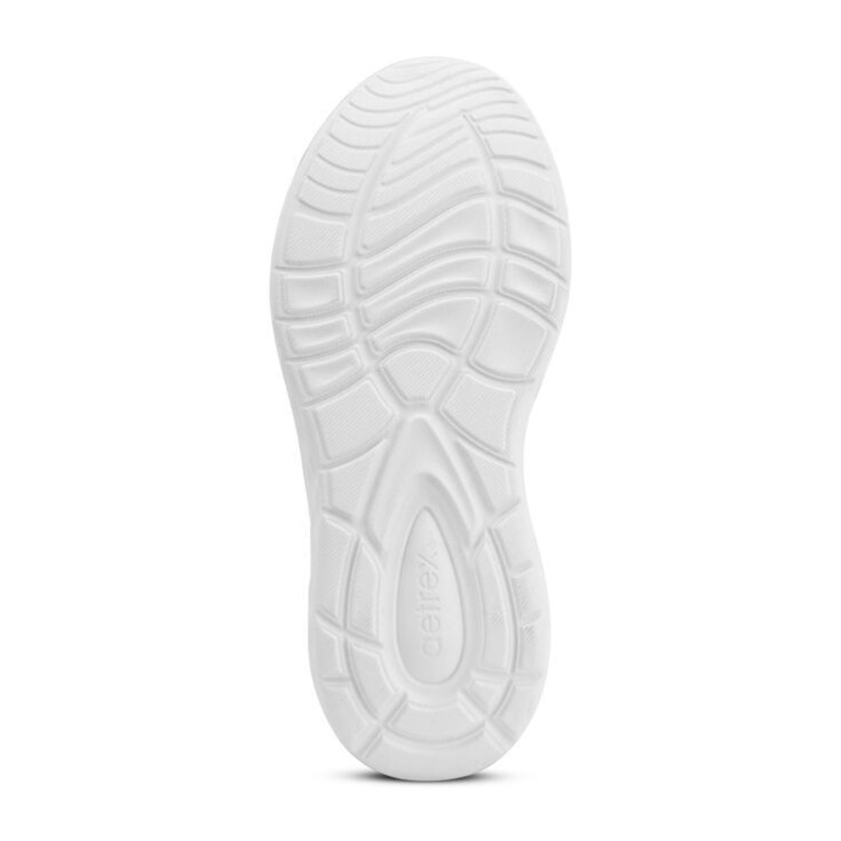 Sadie Arch Support Sneakers