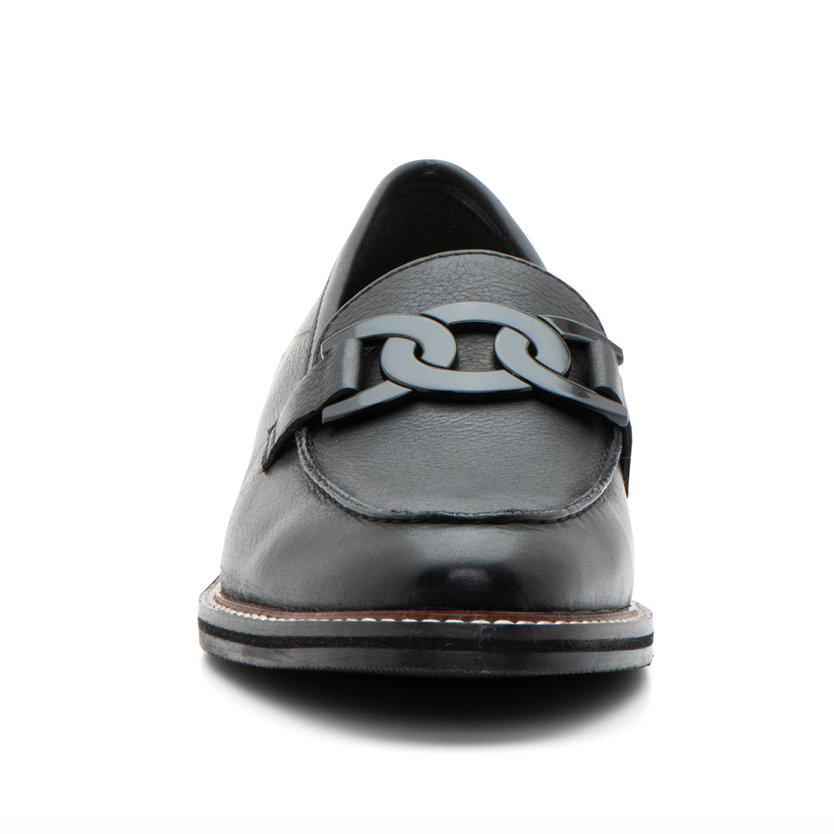 Ara Kyle II Women's Loafer in Black