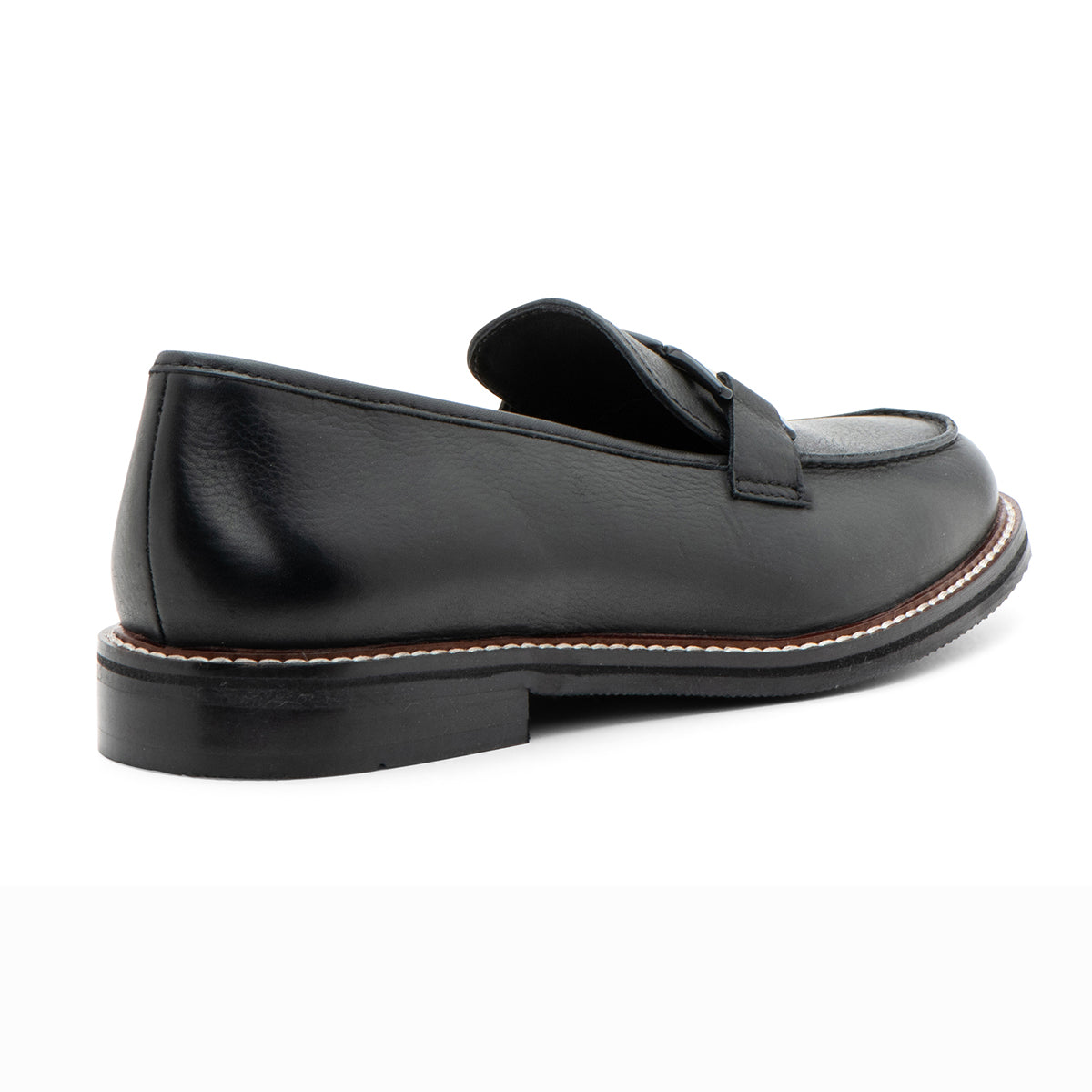 Ara Kyle II Women's Loafer in Black