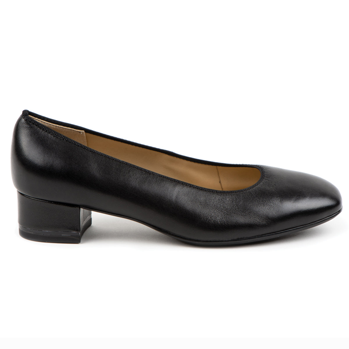 Gabrielle Pump