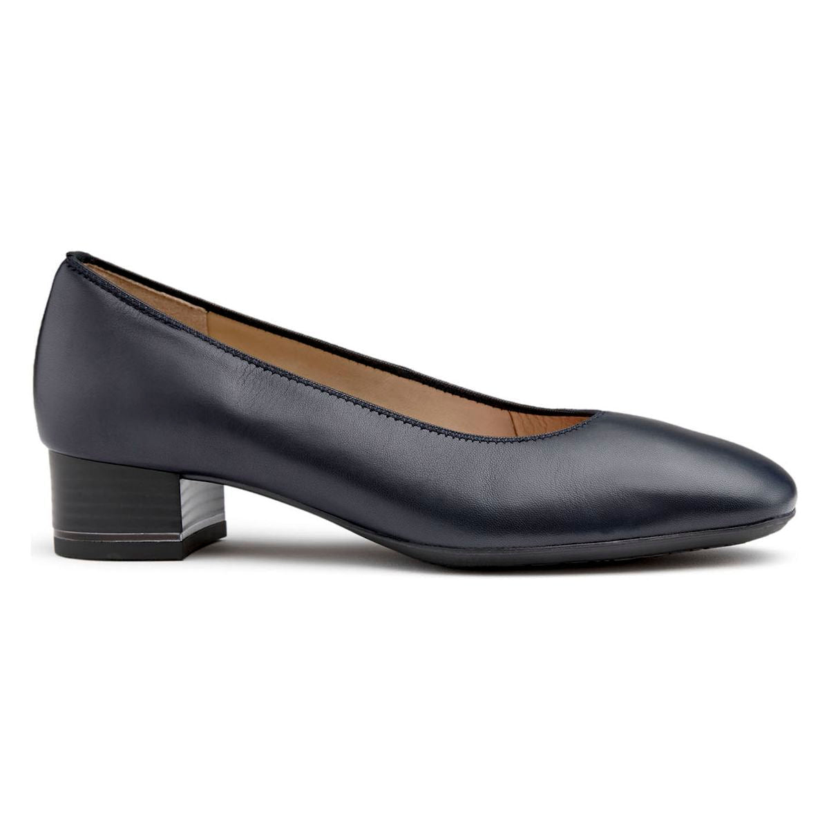 Gabrielle Pump
