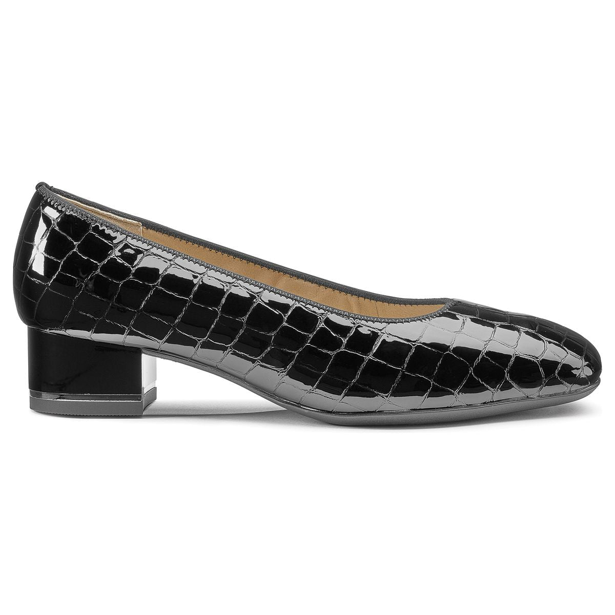 Gabrielle Pump