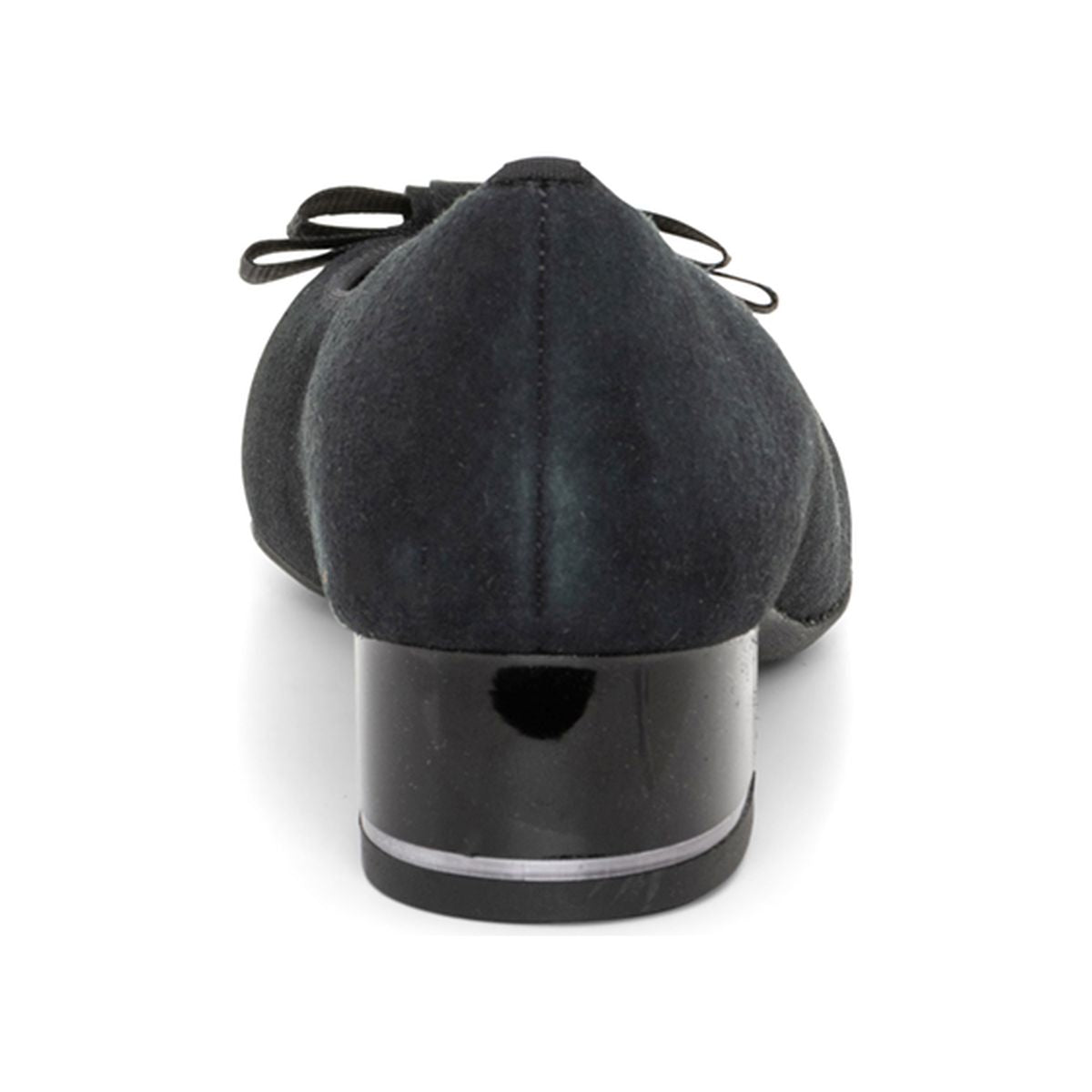 Ara Garnet Women's Block Heel Pump