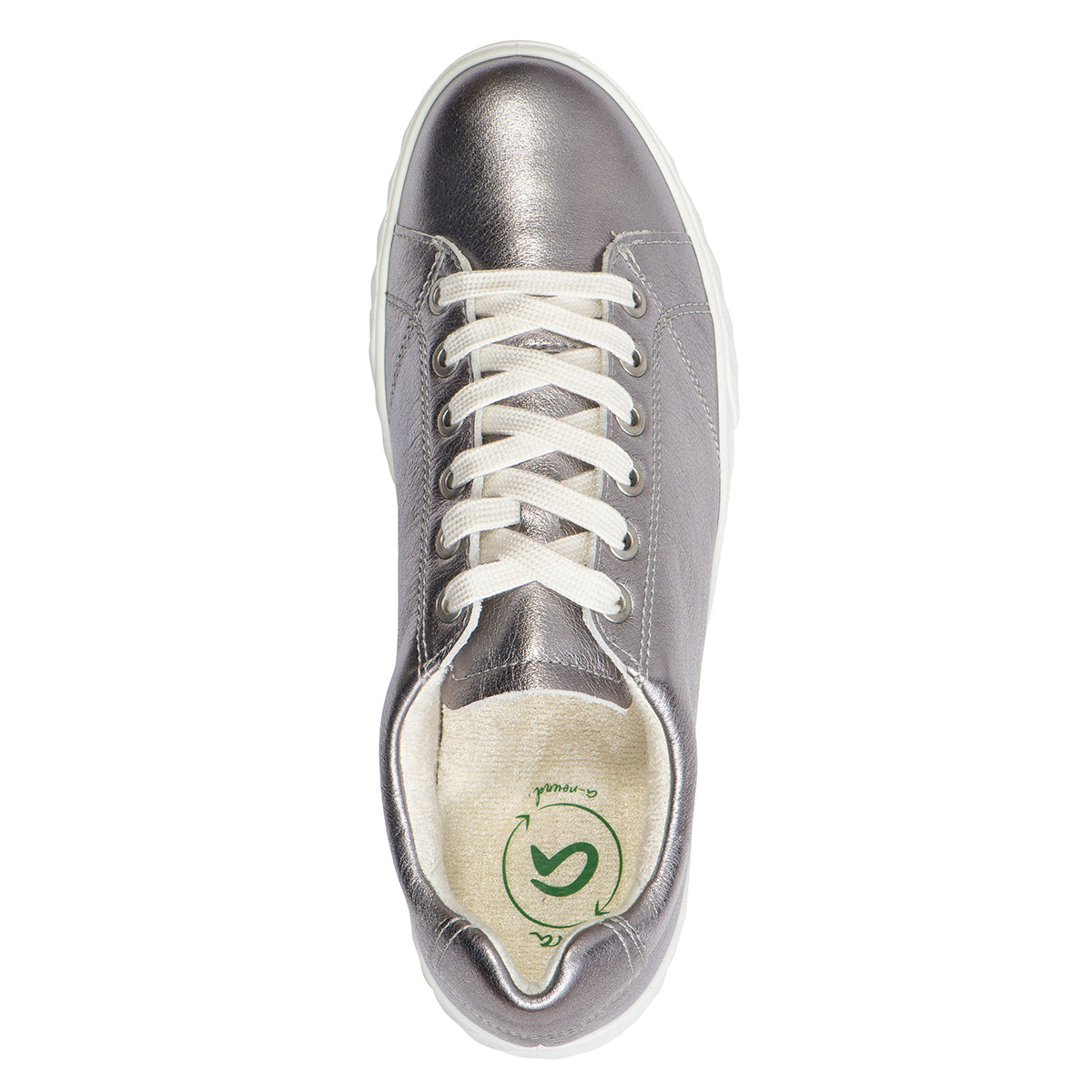 Alexandria Women's Sneaker