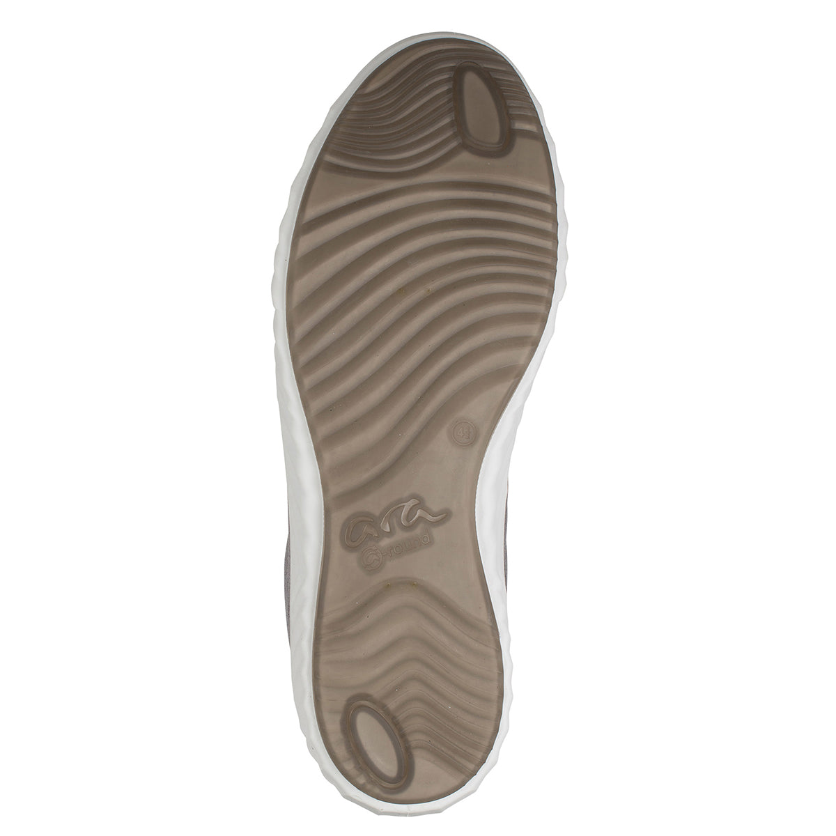 Alexandria Women's Sneaker