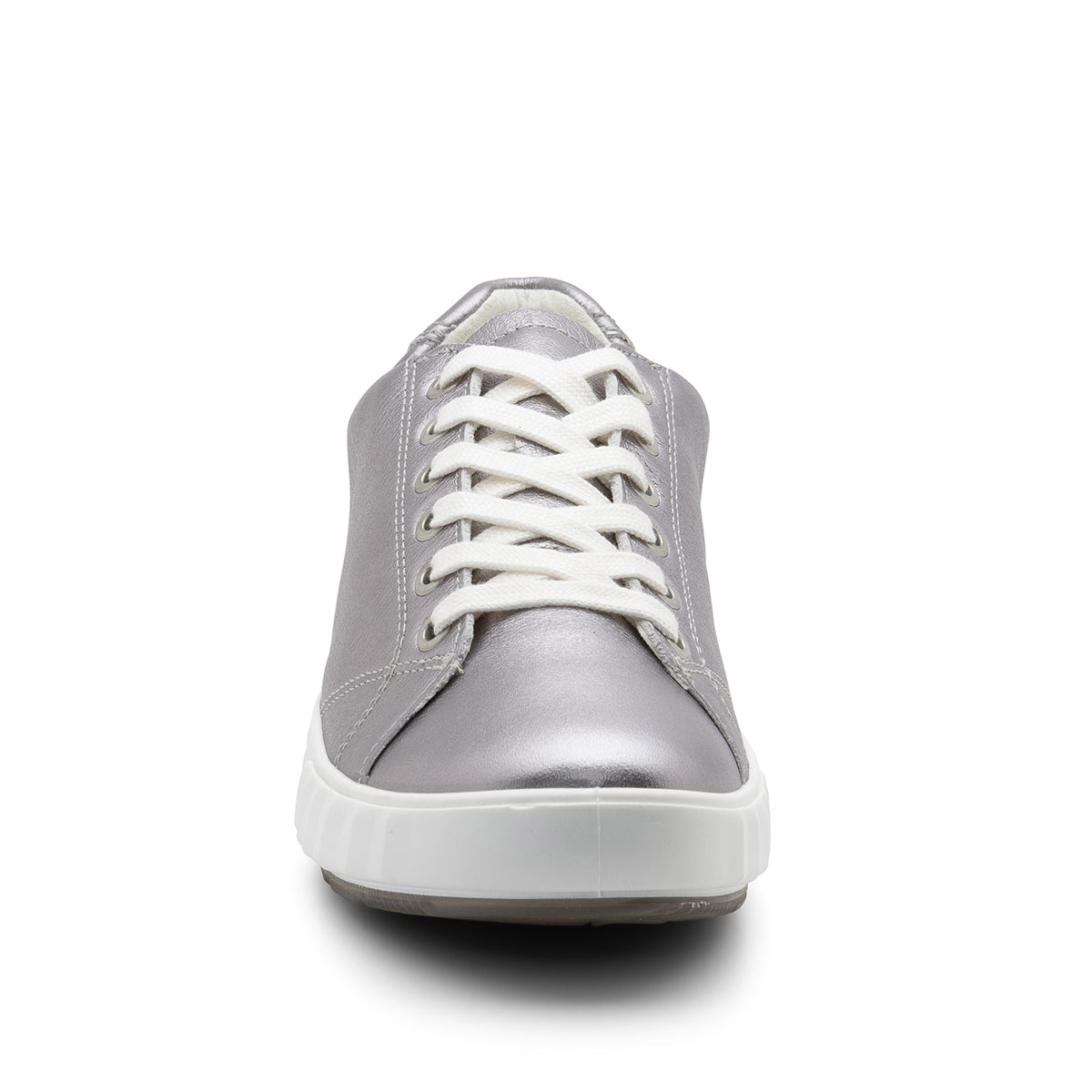 Alexandria Women's Sneaker