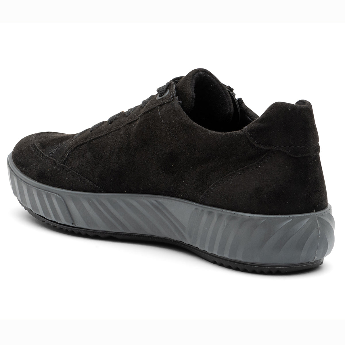 Allesandra Women's GORE-TEX® Zip Sneaker