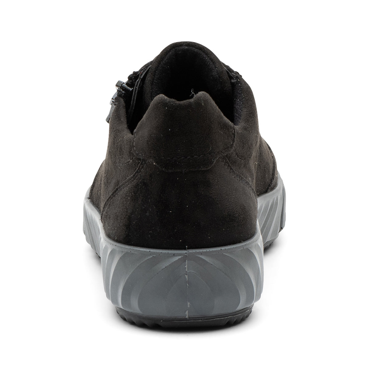 Allesandra Women's GORE-TEX® Zip Sneaker