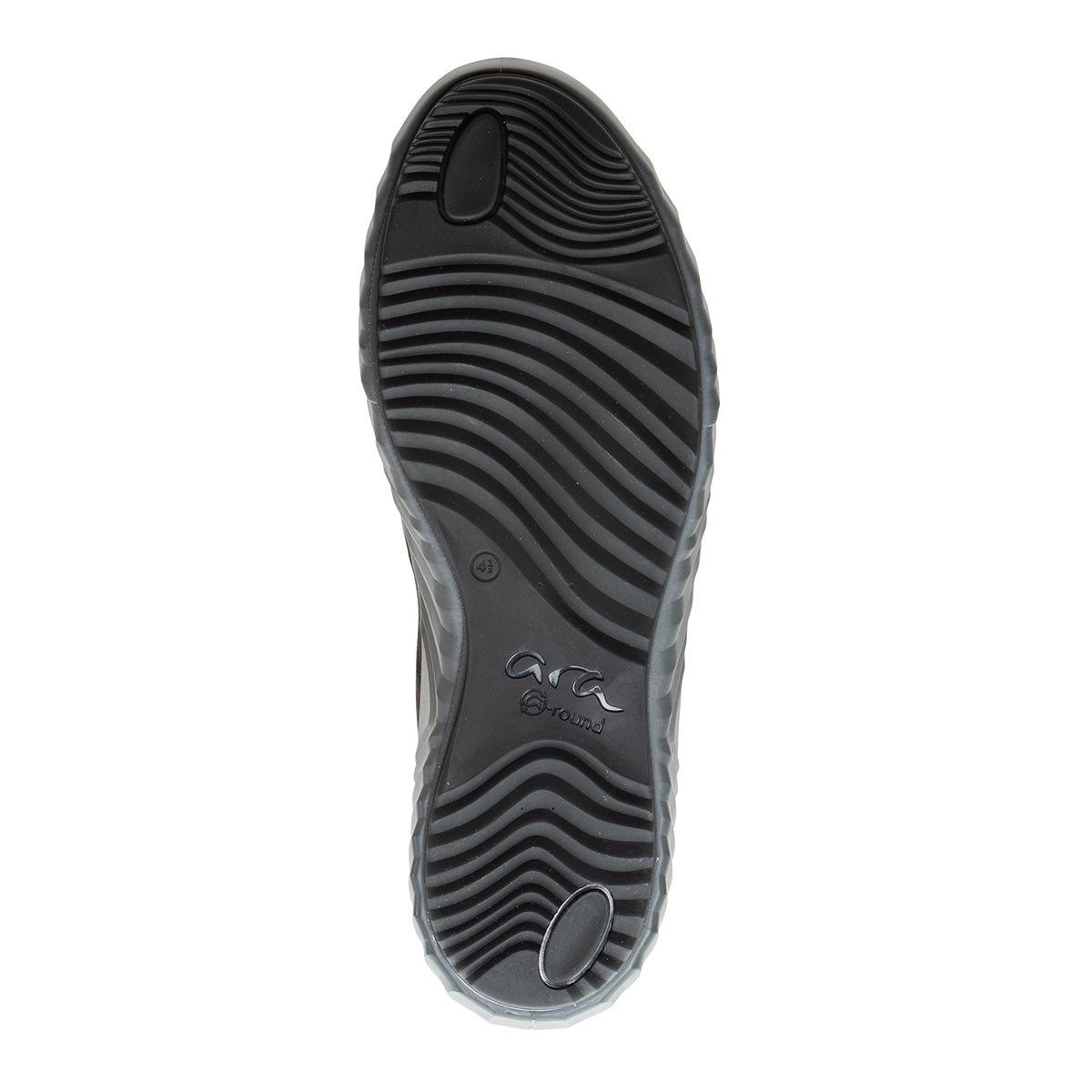 Allesandra Women's GORE-TEX® Zip Sneaker