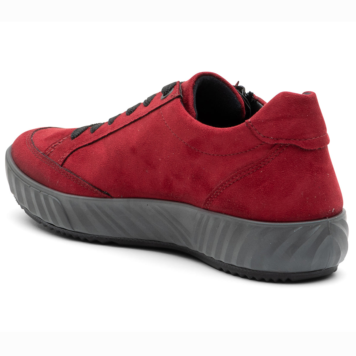 Allesandra Women's GORE-TEX® Zip Sneaker