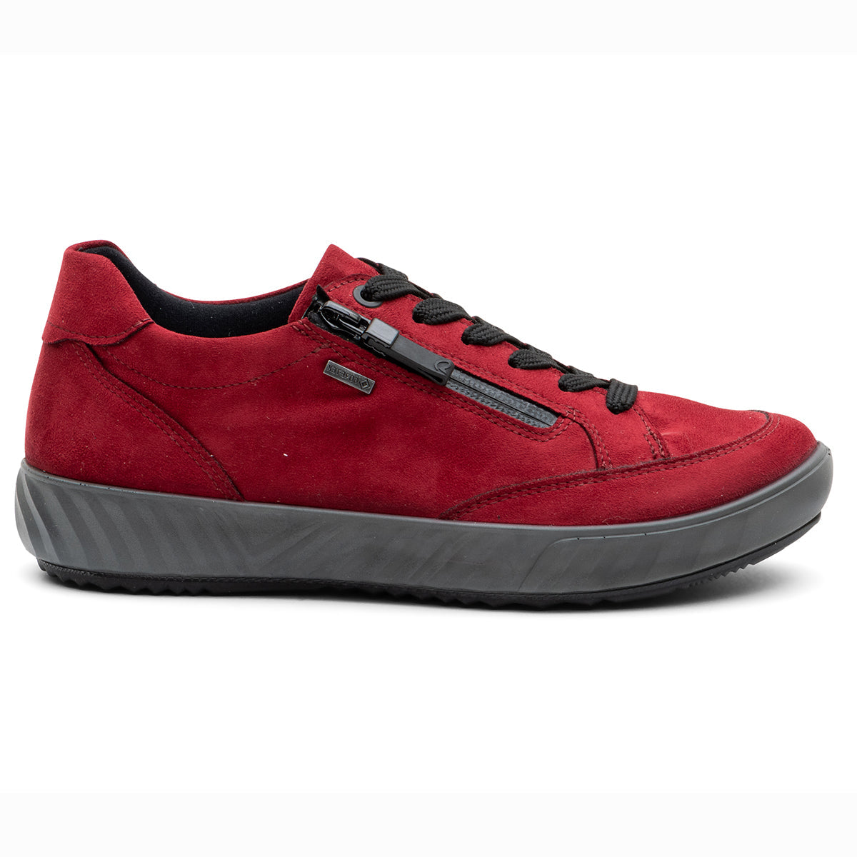 Allesandra Women's GORE-TEX® Zip Sneaker