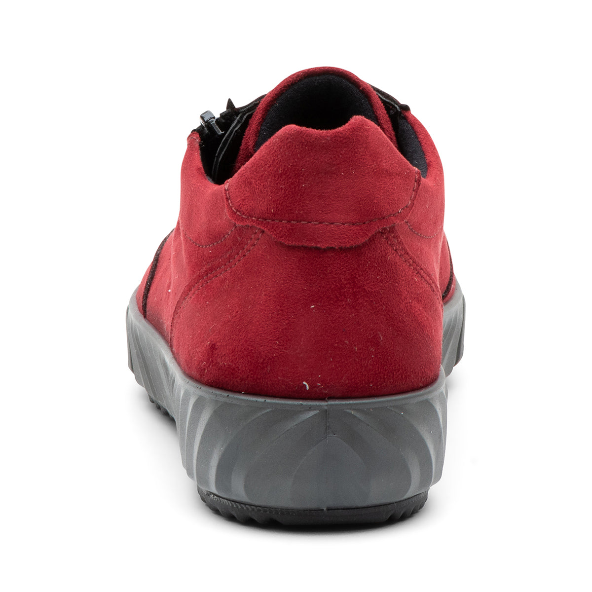 Allesandra Women's GORE-TEX® Zip Sneaker