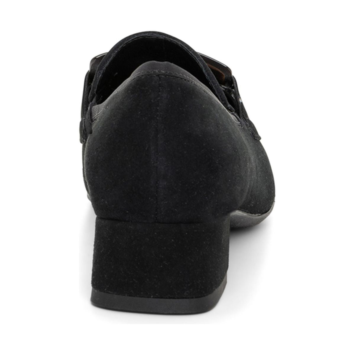 Glimmer Pump