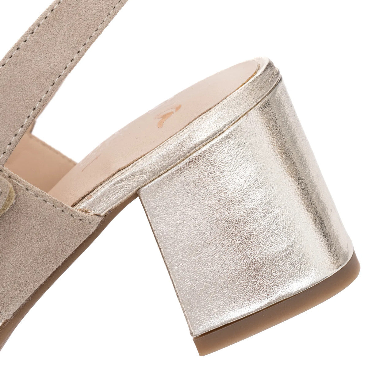 Ara Brighton Women's Strap Sandal
