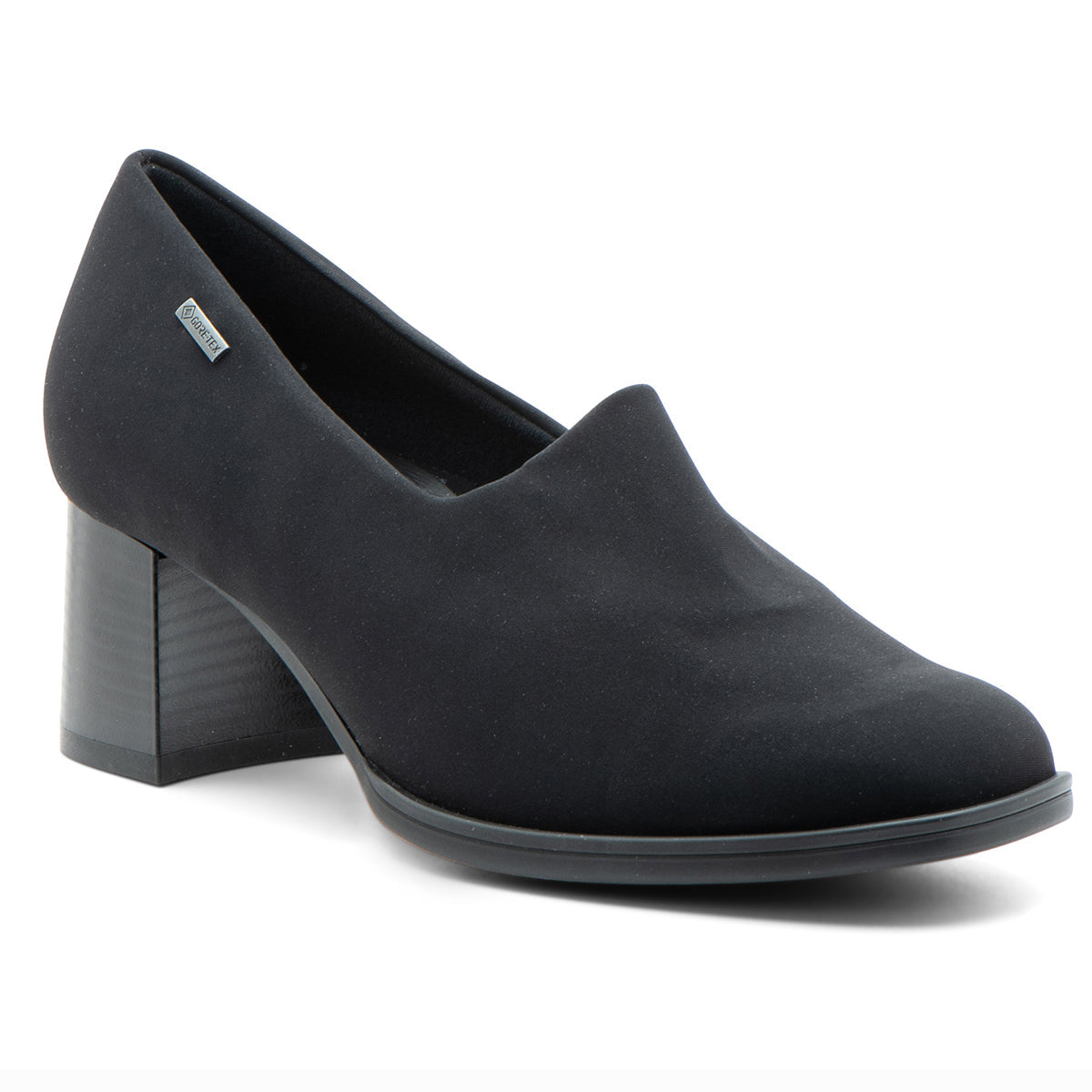 Braydon Women's GORE-TEX Pump